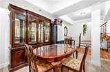 8960 Merion Dr - Photo 65