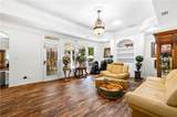 8960 Merion Dr - Photo 66