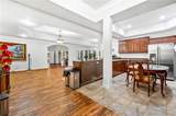 8960 Merion Dr - Photo 67