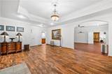 8960 Merion Dr - Photo 68
