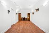 8960 Merion Dr - Photo 69