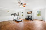8960 Merion Dr - Photo 70