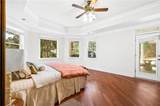 8960 Merion Dr - Photo 71