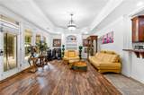 8960 Merion Dr - Photo 72