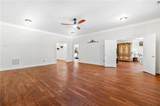 8960 Merion Dr - Photo 74