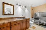 8960 Merion Dr - Photo 76