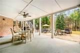 8960 Merion Dr - Photo 77