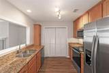 602 Abingdon Way - Photo 14