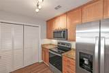 602 Abingdon Way - Photo 15