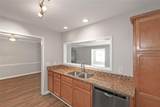 602 Abingdon Way - Photo 16