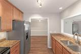602 Abingdon Way - Photo 17