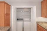 602 Abingdon Way - Photo 18