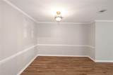 602 Abingdon Way - Photo 19