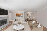 602 Abingdon Way - Photo 20