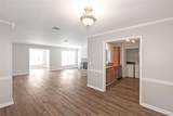 602 Abingdon Way - Photo 21