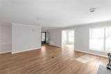 602 Abingdon Way - Photo 22