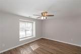 602 Abingdon Way - Photo 23