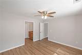 602 Abingdon Way - Photo 24