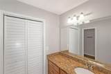 602 Abingdon Way - Photo 25