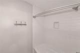 602 Abingdon Way - Photo 26