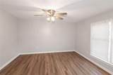 602 Abingdon Way - Photo 28