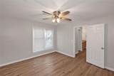 602 Abingdon Way - Photo 29