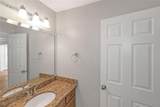 602 Abingdon Way - Photo 30