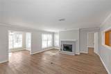 602 Abingdon Way - Photo 7