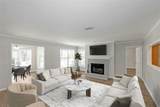 602 Abingdon Way - Photo 8