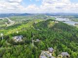 12 Signal Mountain Circle - Photo 1