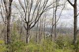 12 Signal Mountain Circle - Photo 10