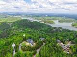12 Signal Mountain Circle - Photo 2
