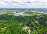 12 Signal Mountain Circle - Photo 3