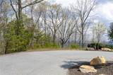 12 Signal Mountain Circle - Photo 5