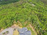 12 Signal Mountain Circle - Photo 7