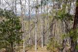 12 Signal Mountain Circle - Photo 8