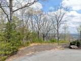 12 Signal Mountain Circle - Photo 9