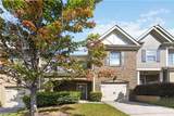 409 Fern Bay Drive - Photo 1