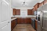 409 Fern Bay Drive - Photo 10