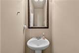 409 Fern Bay Drive - Photo 11