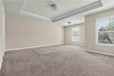 409 Fern Bay Drive - Photo 12