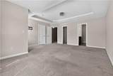 409 Fern Bay Drive - Photo 13