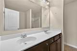 409 Fern Bay Drive - Photo 14
