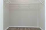 409 Fern Bay Drive - Photo 16