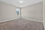 409 Fern Bay Drive - Photo 17