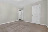 409 Fern Bay Drive - Photo 18