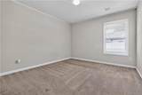 409 Fern Bay Drive - Photo 19