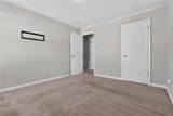 409 Fern Bay Drive - Photo 20
