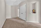 409 Fern Bay Drive - Photo 21