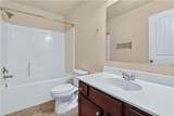 409 Fern Bay Drive - Photo 22